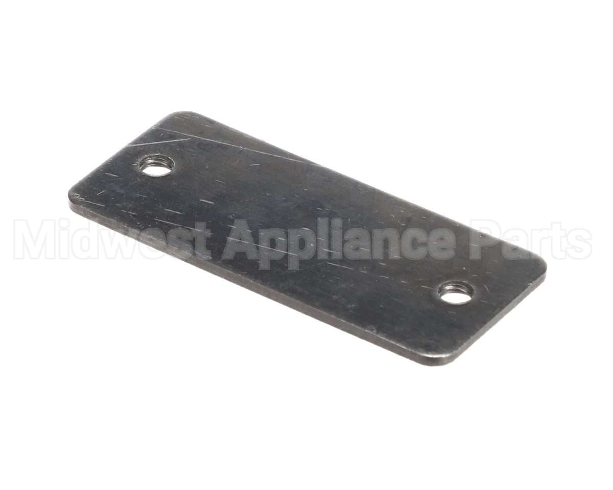 A3341402 Pitco Tk,Clp Tstat Tap Pad 14