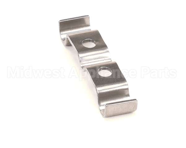 A3342502 Pitco Tk Bracket,Pr Fr Meii,Seh50,Meiit