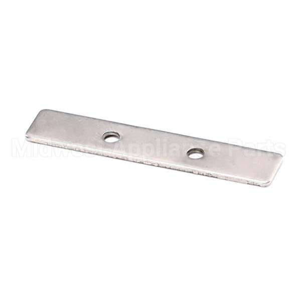 A3342504 Compatible Pitco Tk, Brkt Pr Rr Meii, Seh 50, Meiit
