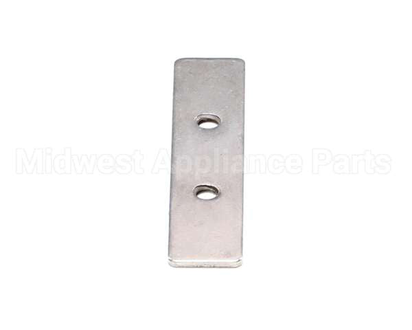 A3342504 Pitco Tk Bracket,Pr Rr Meii,Seh50,Meiit