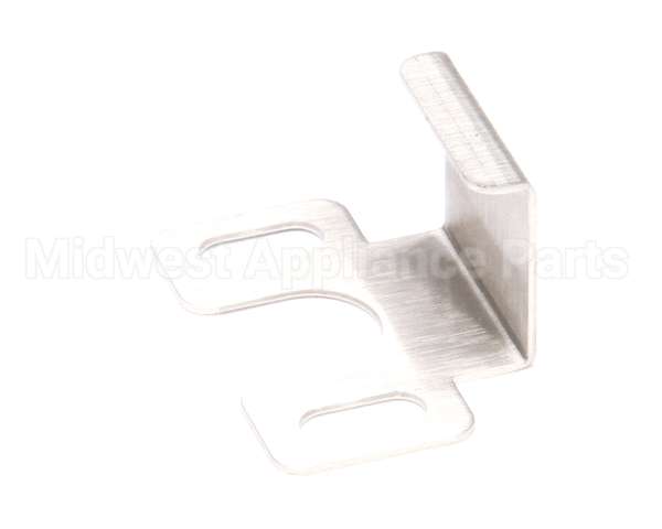 A3342802 Pitco Tk Bracket,Hi-Limit Upr Se,She