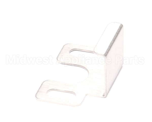 A3342802 Pitco Tk Bracket,Hi-Limit Upr Se,She