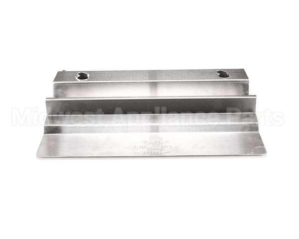 A3343906-C Pitco Tank,Elem Sheild Angl Slt Se18