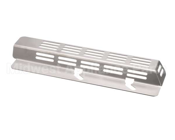 A3344806-C Pitco Tank,Shield Pr Fbg24