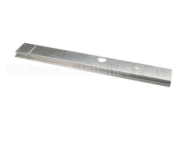 A3344903-C Pitco Tank,Chan Exhaust Fr Fbg24