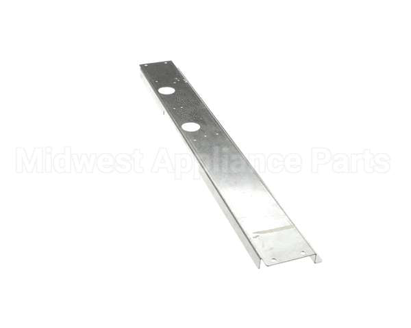 A3344903-C Pitco Tank,Chan Exhaust Fr Fbg24