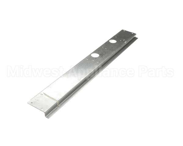 A3344903-C Pitco Tank,Chan Exhaust Fr Fbg24