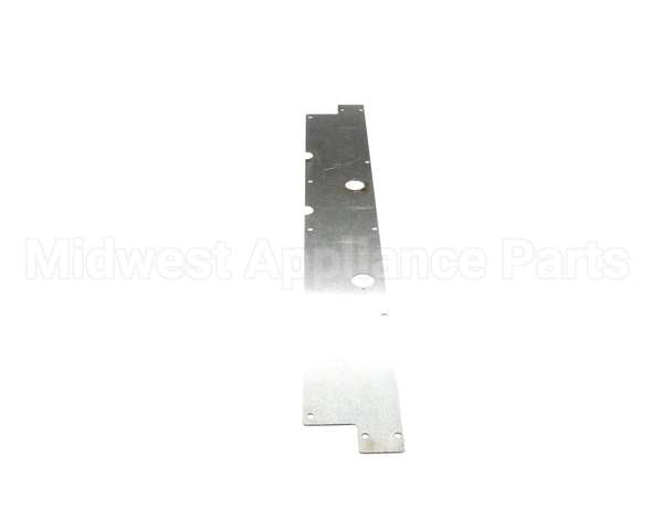 A3345003-C Pitco Tank,Jkt Cvr Lwr Fbg24