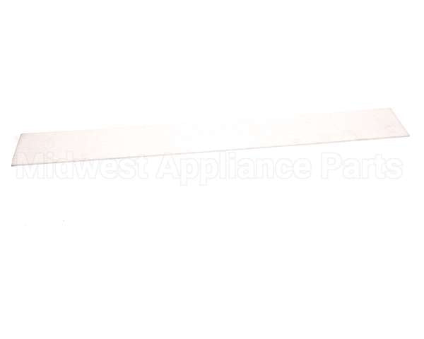 A3346001 Pitco Tank,Jkt Insuln Fbg