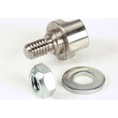 A3348002-C Compatible Pitco Stud Scr On E14 Tk Service Kit