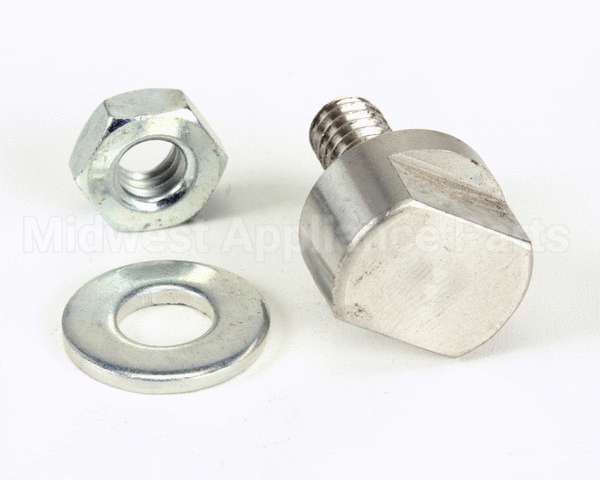 A3348002-C Pitco Tank,Stud Scr On E14 Svc Kit