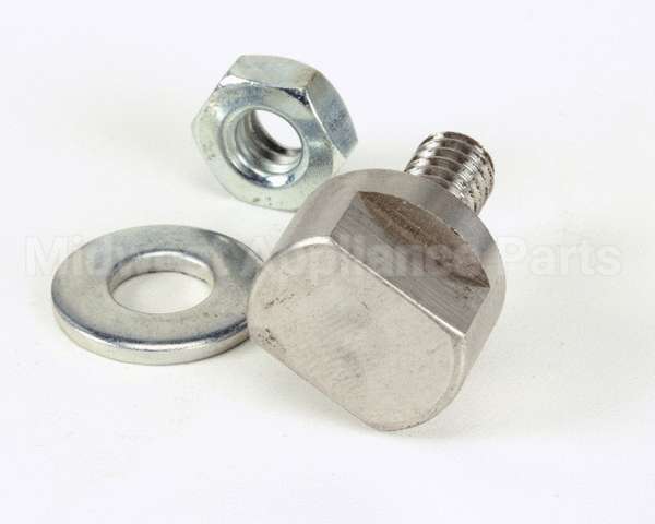 A3348002-C Pitco Tank,Stud Scr On E14 Svc Kit