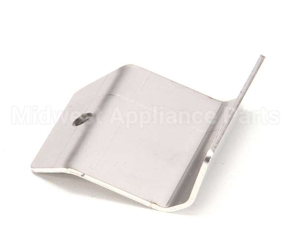 A3350602-C Pitco Tank,Prb Shield Srtg,Srte