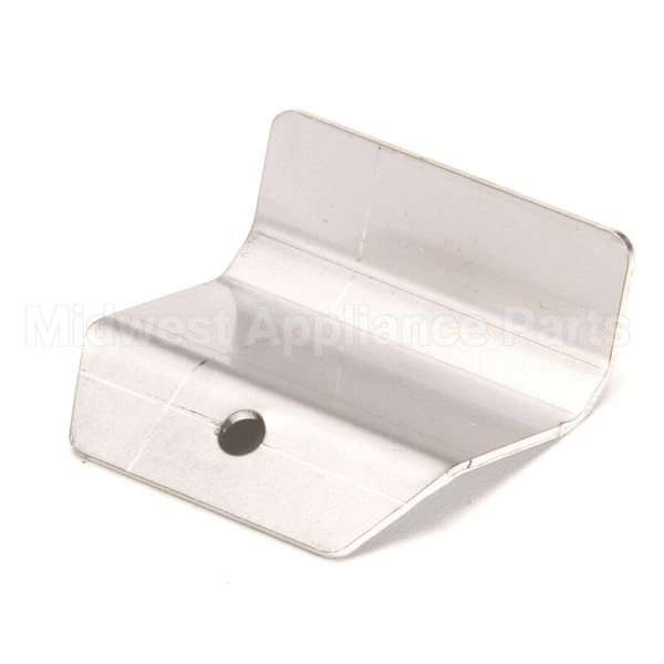A3350602C Compatible Pitco Tk, Prb Shld Srtg, Srte