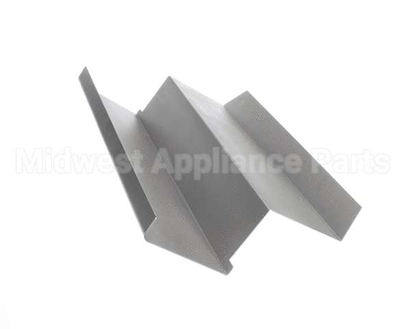 A3365104-C Pitco Tank,Fm Zn Prot Ssh75