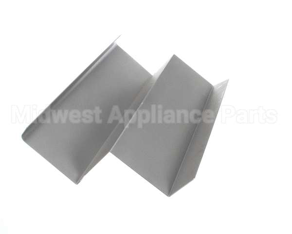 A3365104-C Pitco Tank,Fm Zn Prot Ssh75