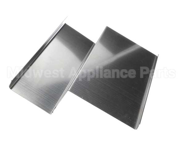 A3365106-C Pitco Tank,Fm Zn Prot Ssh55