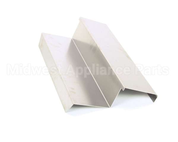A3365108-C Pitco Tank,Fm Zn Prot Sg18