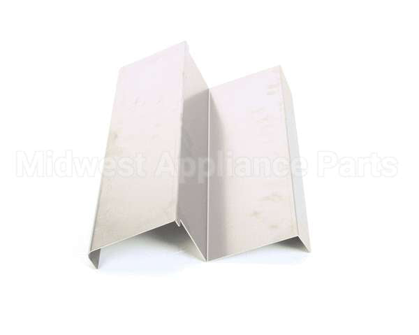 A3365108-C Pitco Tank,Fm Zn Prot Sg18