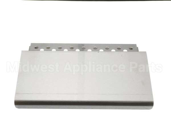 A3373402-C Pitco Tank,Basket Banger