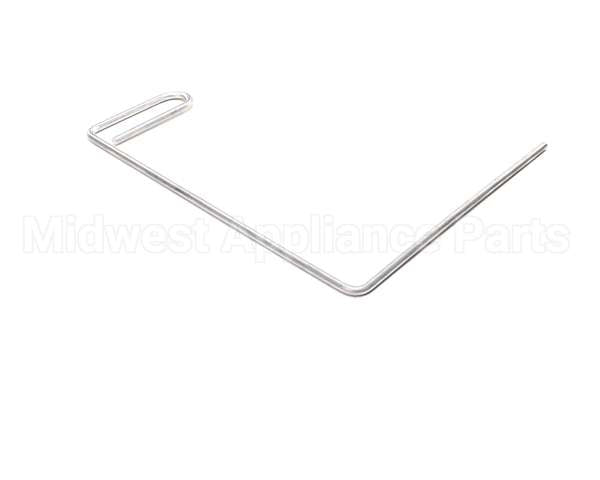 A3381001 Pitco Rod,Clean Out Selv