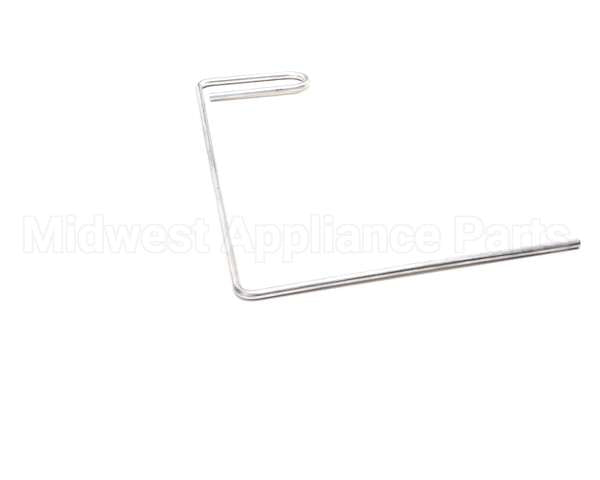 A3381001 Pitco Rod,Clean Out Selv