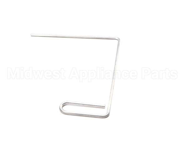 A3381001 Pitco Rod,Clean Out Selv
