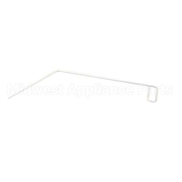 A3381003 Compatible Pitco Rod, Clean-Out. Sshlv