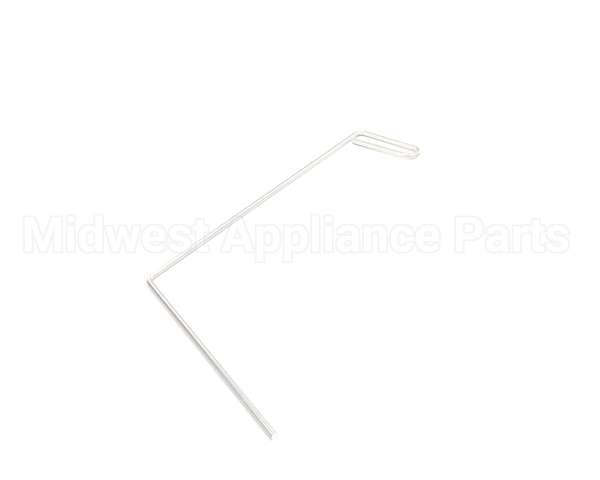 A3381003 Pitco Rod,Clean Out Sshlv