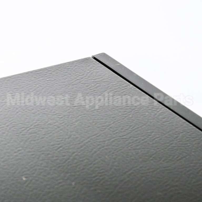 A341 Whirlpool Grill Cover
