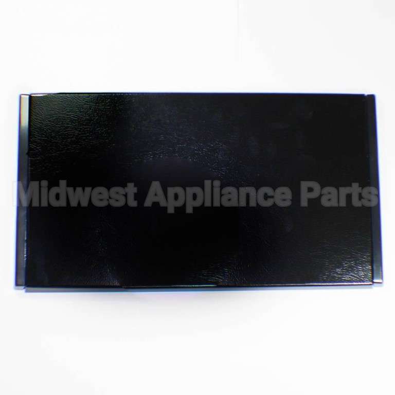 A341 Whirlpool Grill Cover