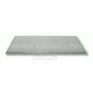 A341B Whirlpool Discontinued