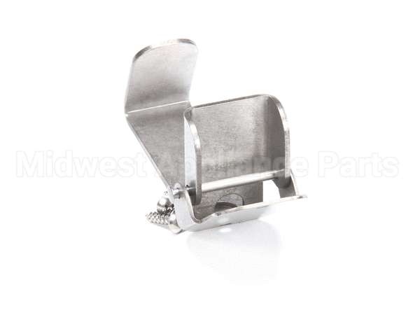 A34449-001 Scotsman Catch-Lift Door