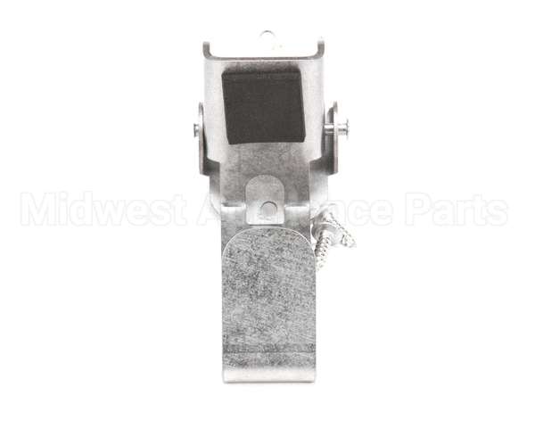A34449-001 Scotsman Catch-Lift Door