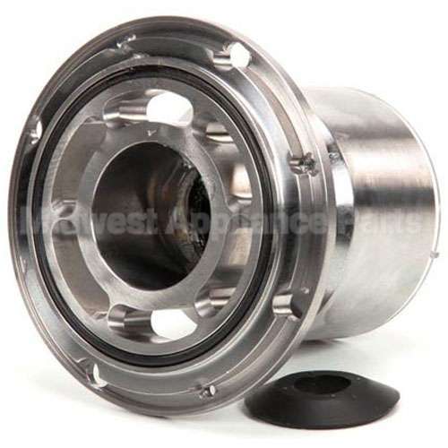 A34505-020 Compatible Scotsman Breaker & Bearing