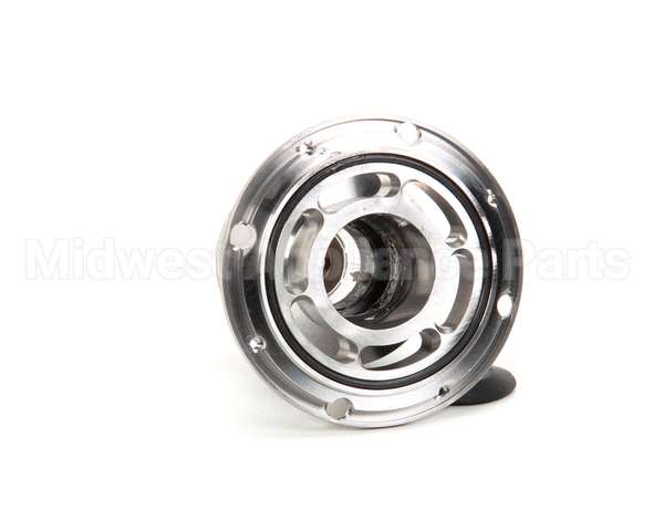 A34505-020 Scotsman Breaker & Bearing
