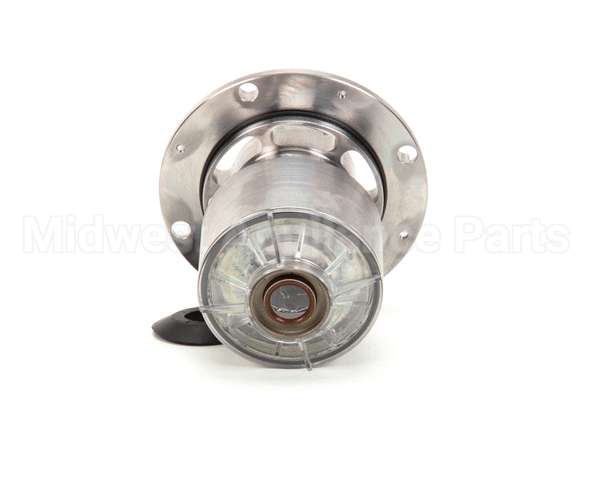 A34505-020 Scotsman Breaker & Bearing