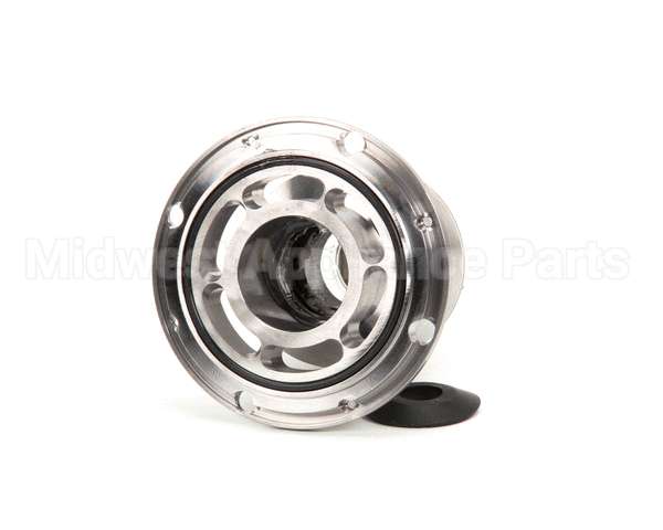 A34505-020 Scotsman Breaker & Bearing