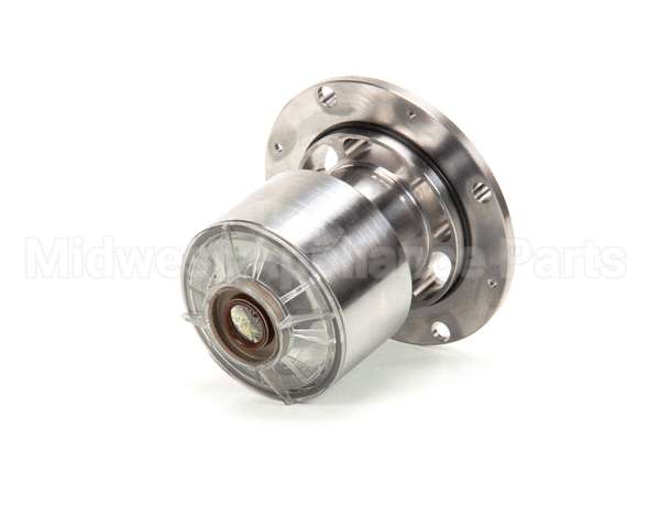 A34505-020 Scotsman Breaker & Bearing