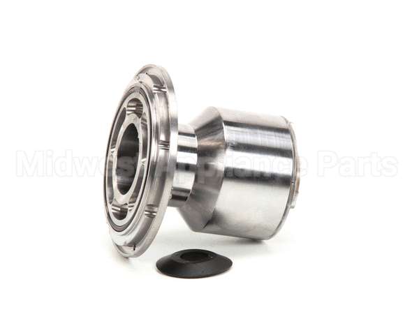 A34505-020 Scotsman Breaker & Bearing