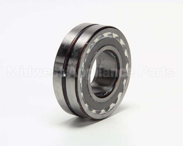 A34559-020 Scotsman Bearing-Service