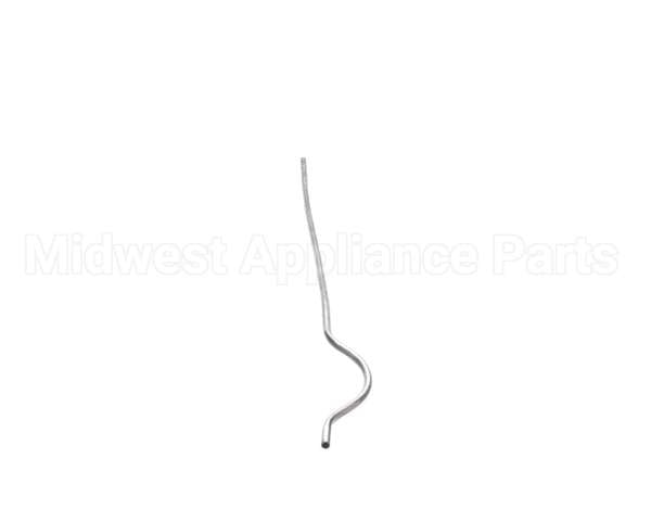 A34816-001 Scotsman Bulb Holder