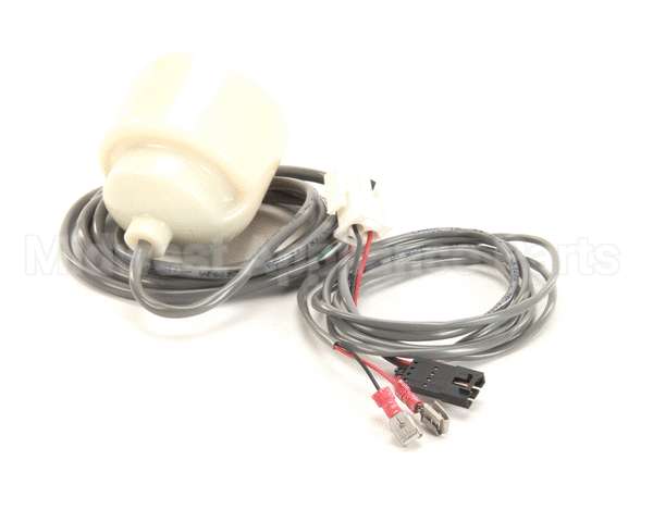 A34908-021 Scotsman Transducer Kit