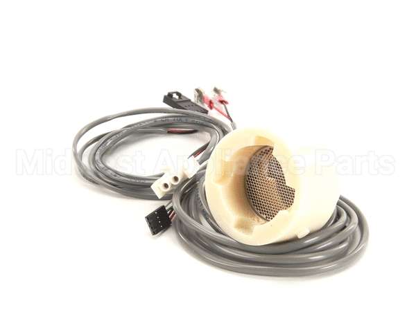 A34908-021 Scotsman Transducer Kit