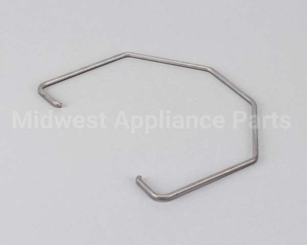 A34969-001 Scotsman Bail/Clamp