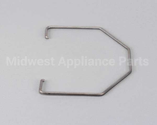 A34969-001 Scotsman Bail/Clamp