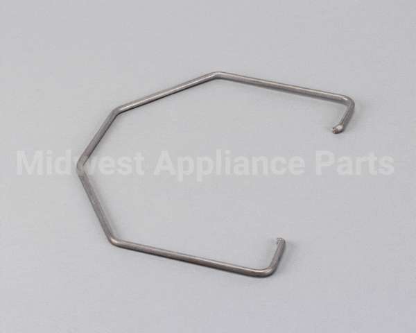 A34969-001 Scotsman Bail/Clamp