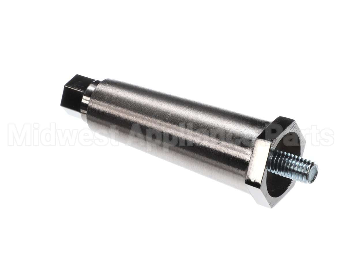 A35026 American Range Leg,4Adjustable Hex Nsf