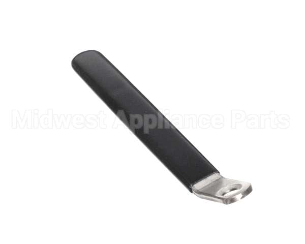 A351-003 Grindmaster Cecilware Handle,Sprayarm All Urns