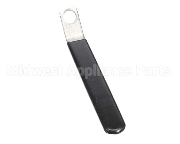 A351-003 Grindmaster Cecilware Handle,Sprayarm All Urns
